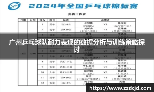 美高梅官网正网