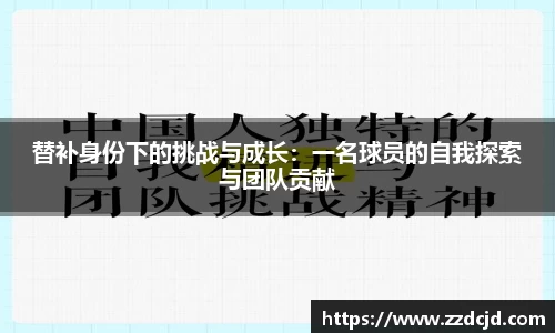 美高梅mgm游戏官网app