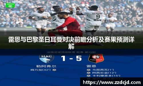 大众彩票登录入口