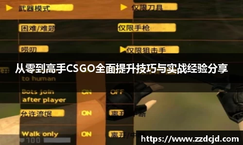 大众彩票登录入口