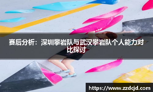 大众彩票平台