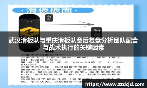 大众彩票官方网站