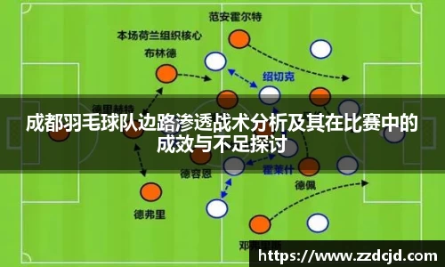 大众彩票平台