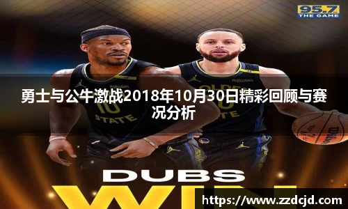 大众彩票平台